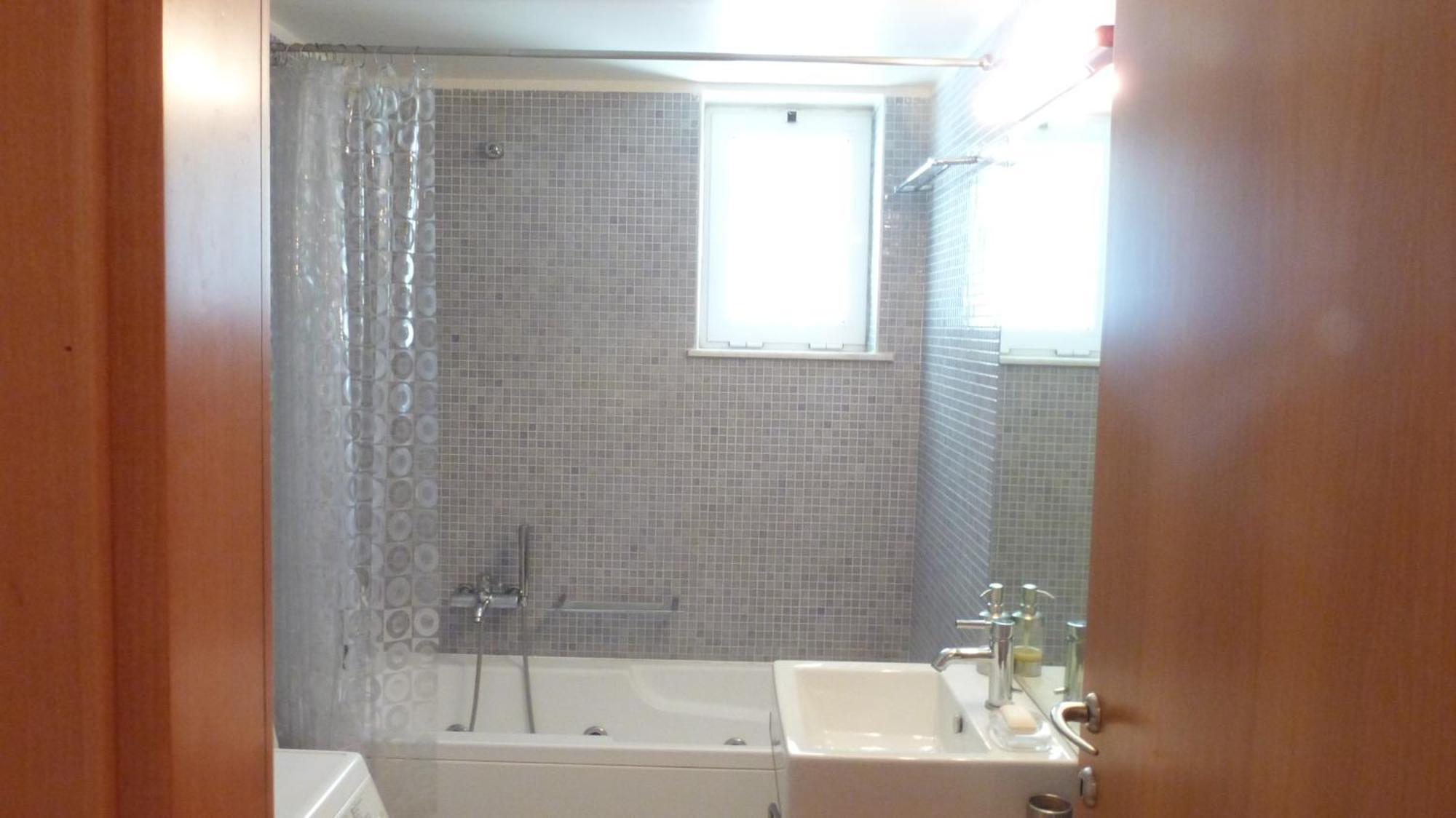 Fay'S Apartment Rethymno  ภายนอก รูปภาพ
